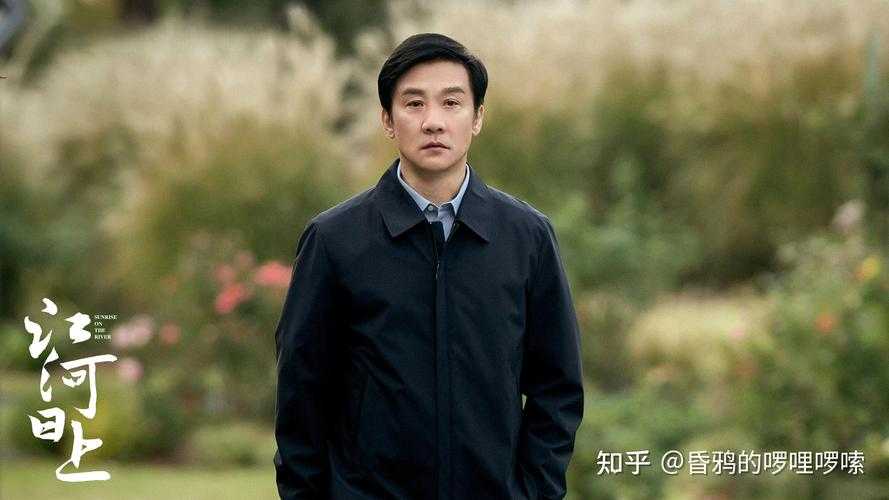 江河日上:零零柒影院最新热映电影推荐
