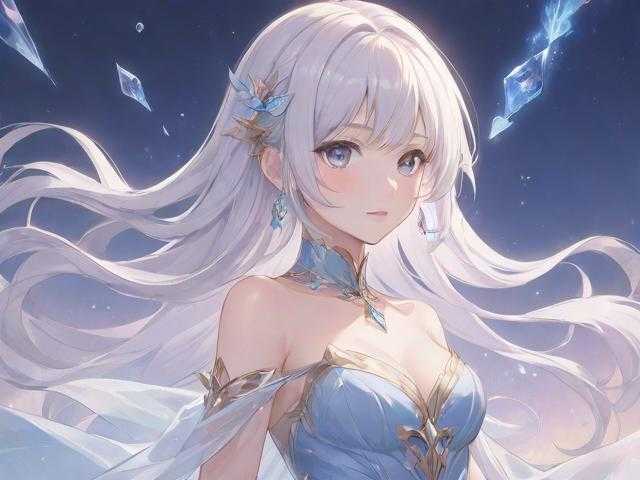江浙沪的人为啥喜欢玩梦幻西游