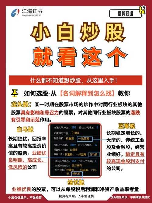 江海证券官网手机版下载后的数据备份方法