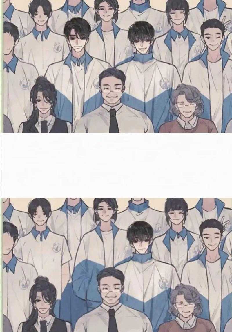江添强势压制盛望落泪