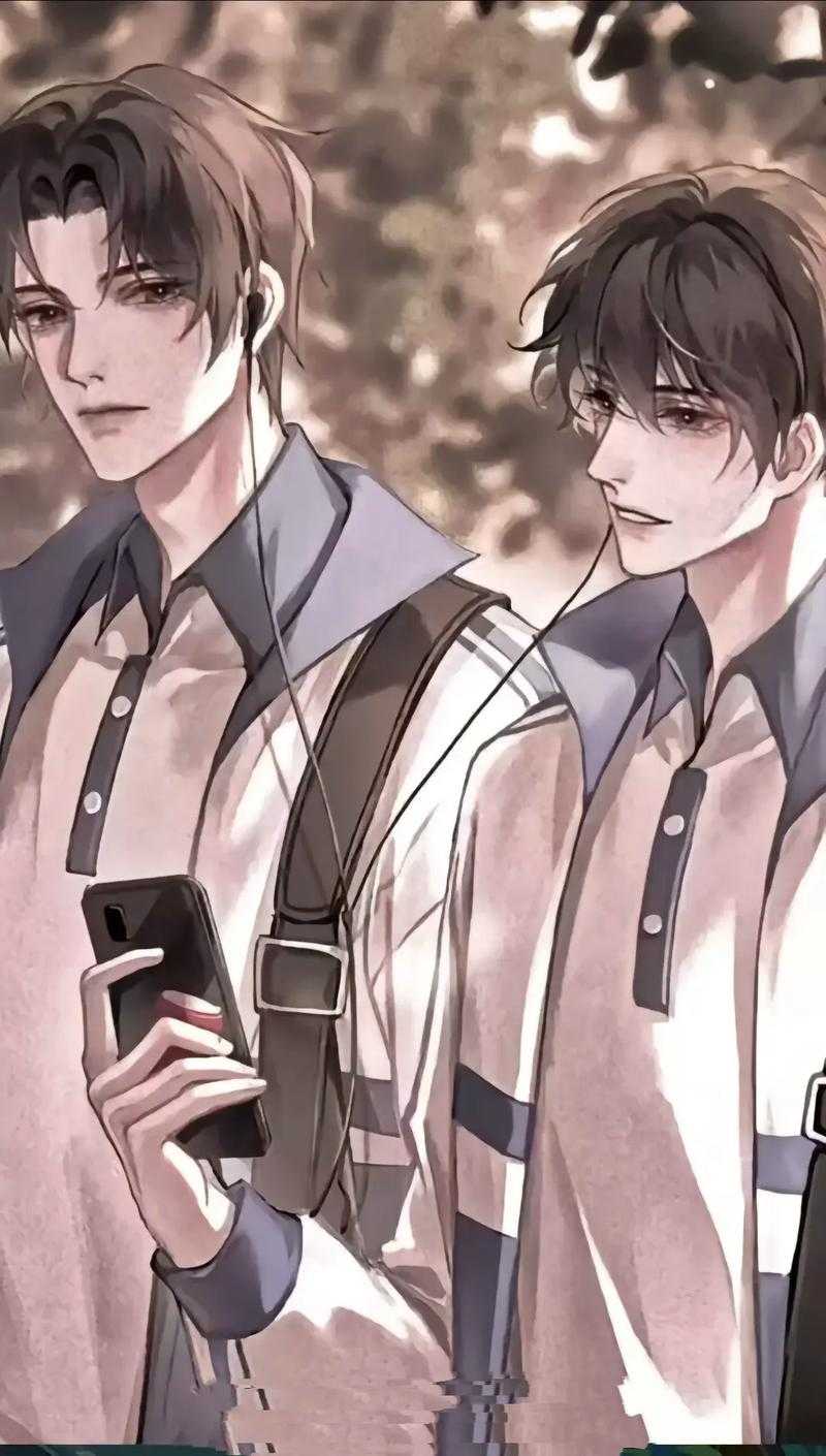 江添盛望激烈争执现场泪崩