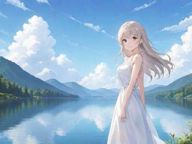 江湖1.0正式版最全攻略：新手必看技巧大全