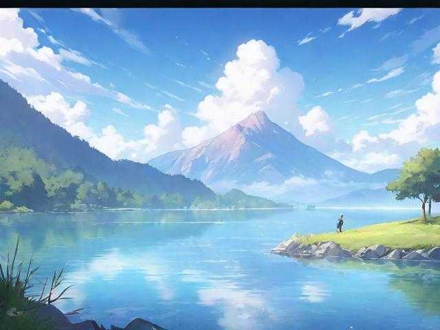 江湖vs梦幻西游攻略 梦幻，江湖 西游