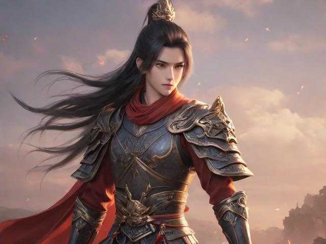 江湖大佬称谓梦幻西游，江湖，西游，装备