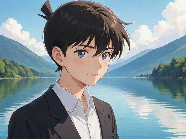 江湖少年热血江湖奇缘：战斗策略与技巧分享