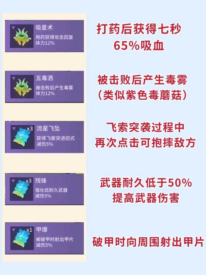 江湖热血手游魂玉攻略图：探讨魂玉在装备打造中的角色