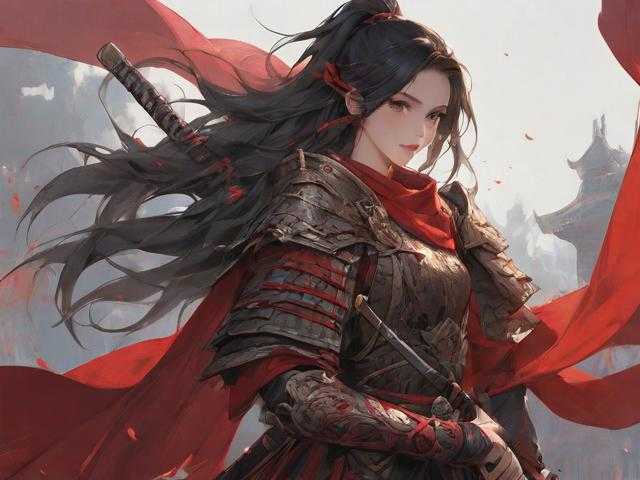 江湖热血游戏名攻略指南:如何提升角色等级与战斗技巧 江湖热血游戏名攻略指南:如何提升角色等级与战斗技巧