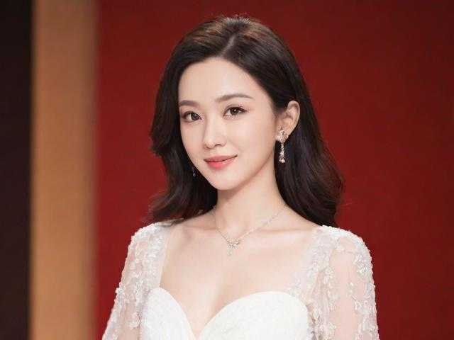 江苏卫视非诚勿扰报名条件及嘉宾要求2025