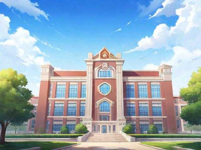 江苏建筑学院王者荣耀