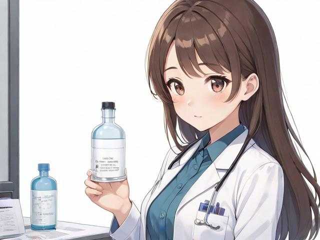 江苏开元医药：创新驱动，专注医药健康产业发展