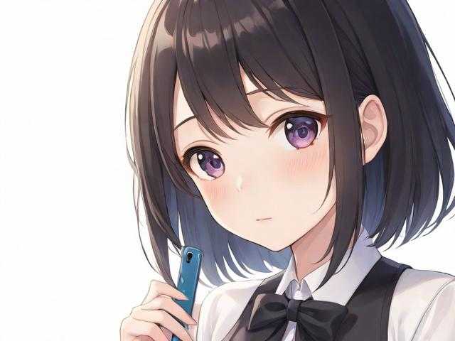 江苏手机号靓号的申请是否需要提供身份证明