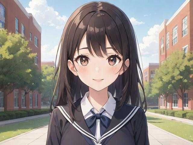江苏技术师范学院位于常州