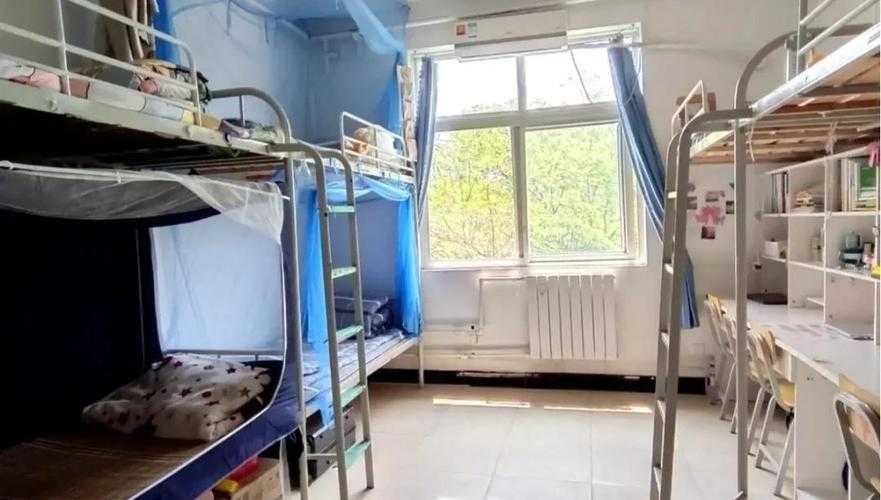 江苏技术师范学院是本科院校吗