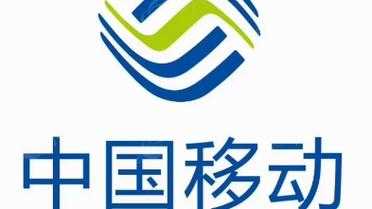 江苏移动官网-中国移动通信江苏公司官方网站
