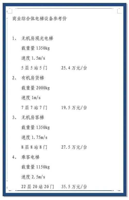 医院电梯收费引争议,5元一次是合理收费还是过度收费?