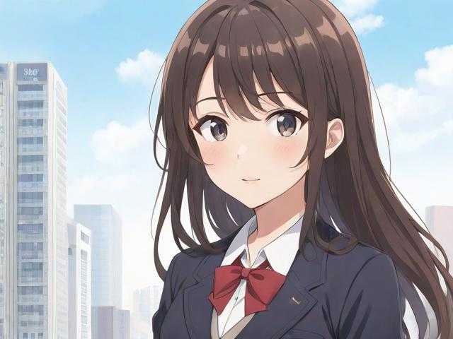 江苏移动掌上营业厅 - 便捷服务一键办理
