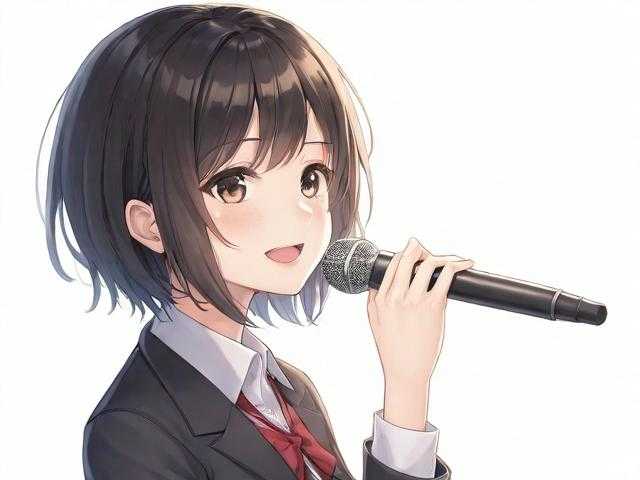 江苏移动营业厅歌曲《我愿为你放下全部》在线试听