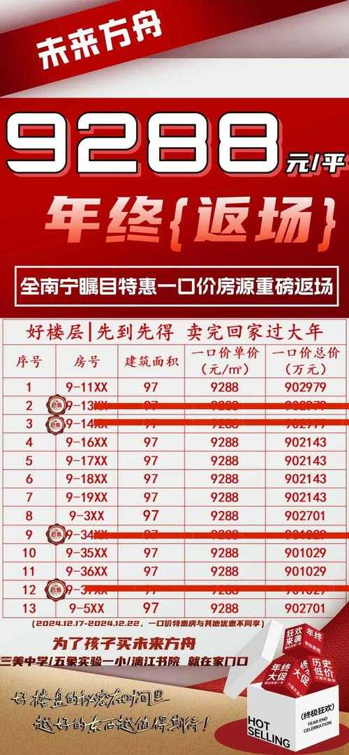 江西二套黄金海岸热线8880666优惠活动