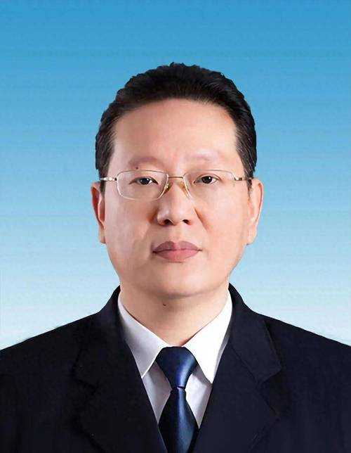 江西同志交友聊天室 - 江西本地同志交流平台