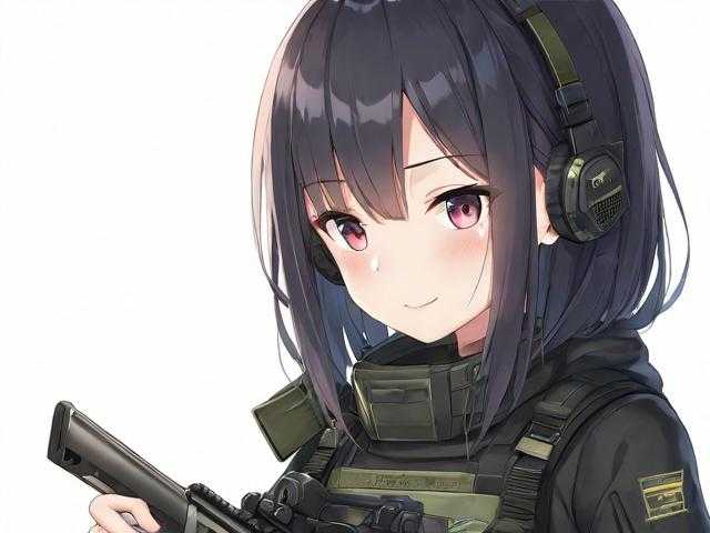 江西和平精英电竟学校有哪些