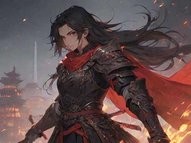 江西哲也网络热血江湖传任务系统详解：如何高效完成任务