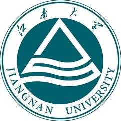 江西干部网络学院2025年在线学习平台