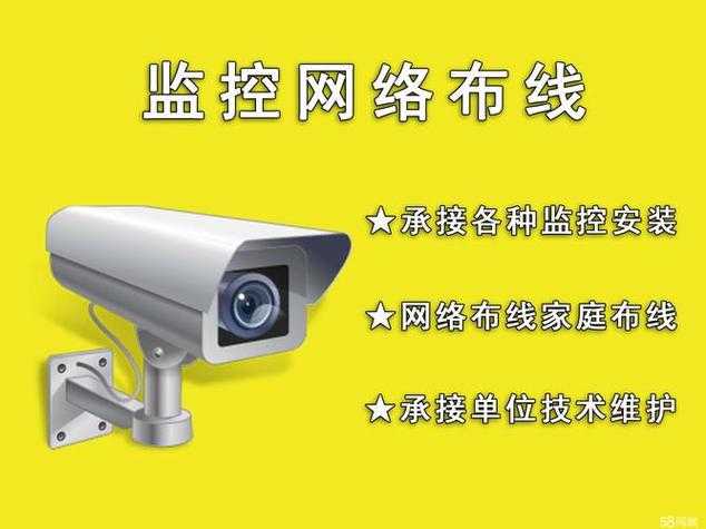 江西干部网络学院app下载2025最新官方版