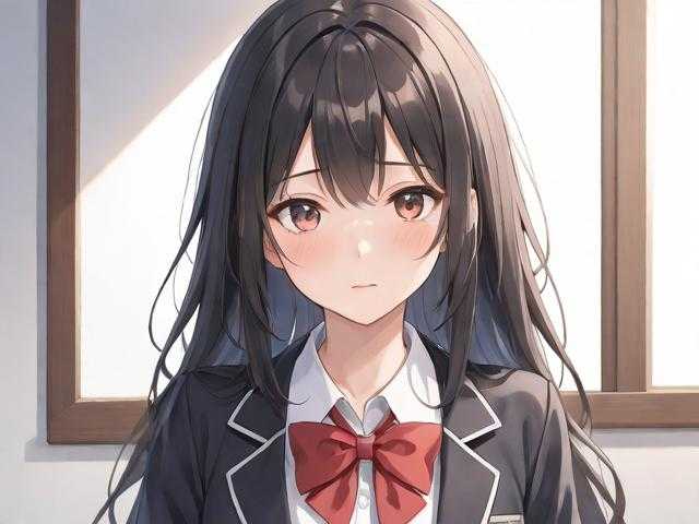 江西干部网络学院学习未计分问题解析
