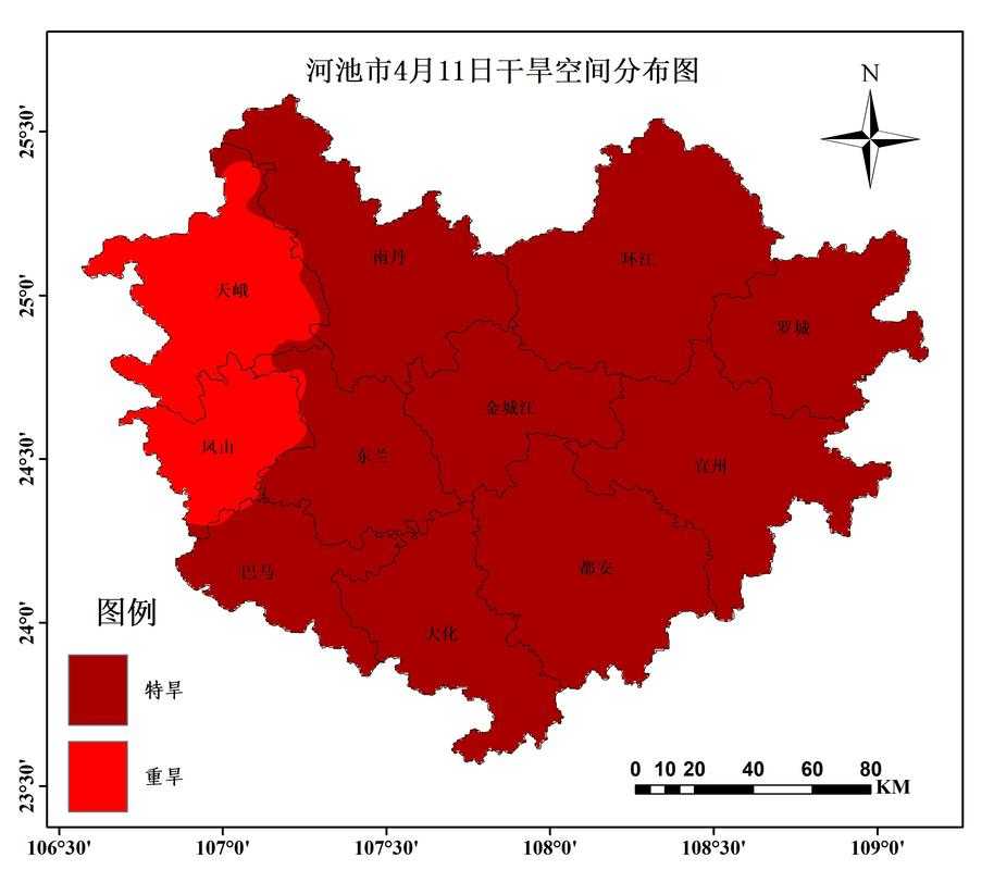 池州天气预报及近期天气趋势分析