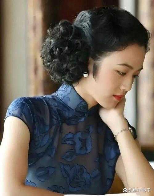 汤唯《色戒》完整版高清在线观看