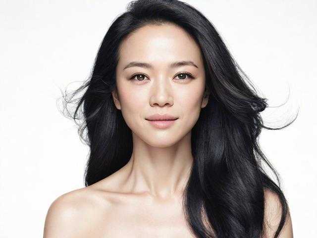汤唯壁纸：手机壁纸选择误区解析避免踩雷