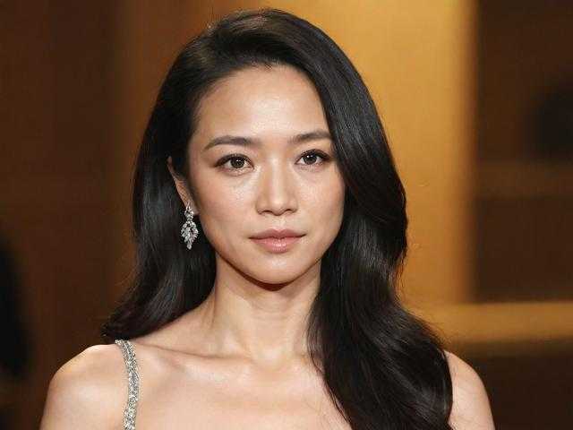 汤唯电影免费高清在线观看 - 最新资源