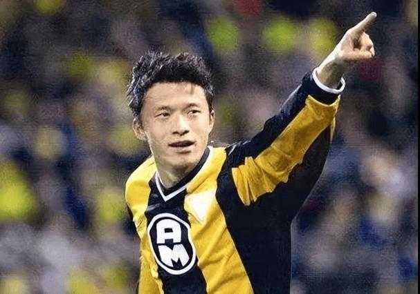 颠覆者谢晖，当足球铁血精神撞上百度AI生态