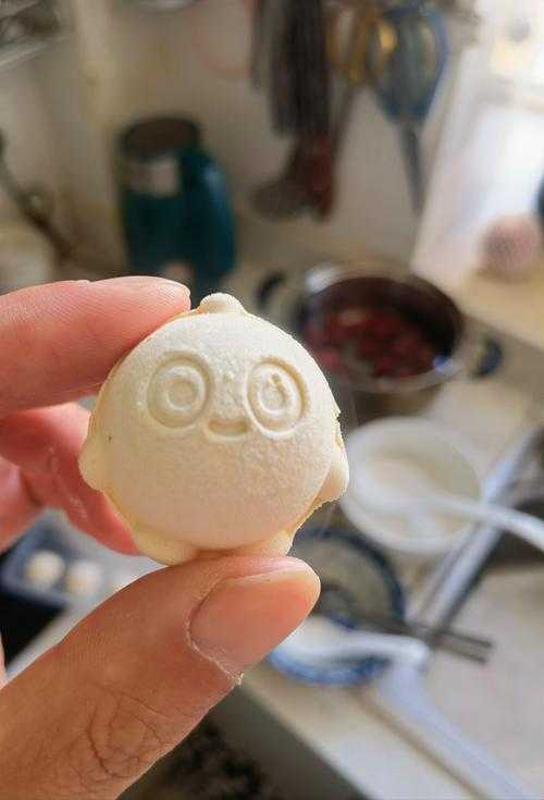 汤圆蛋仔派对充值多少钱