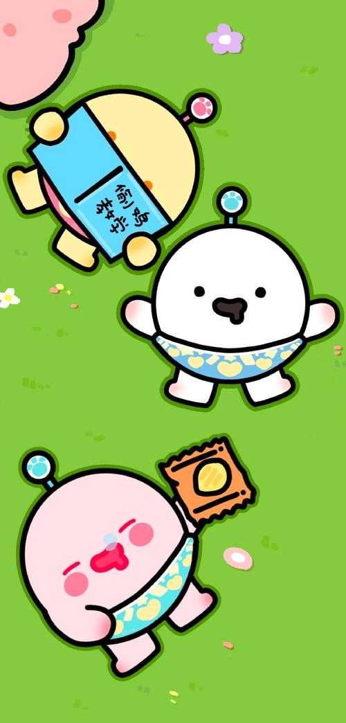 汤圆蛋仔派对抱人会瘪吗,那个,压力 派对