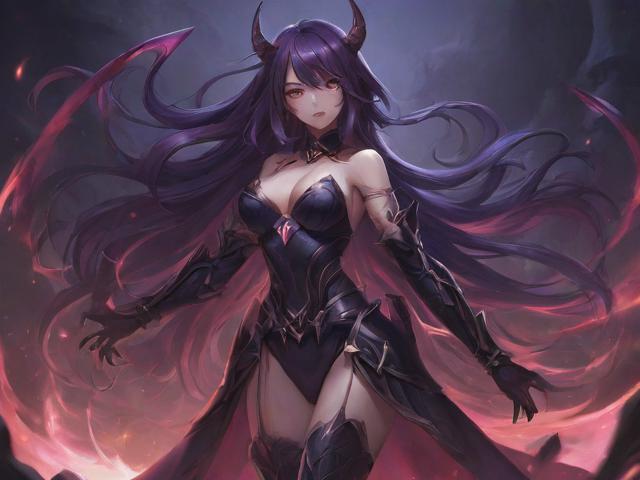 2025地下城与勇士消耗品buff+20系统解析