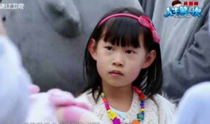中韩文化暗战,小沈阳女儿solo出道背后的冰山代码与流量核弹