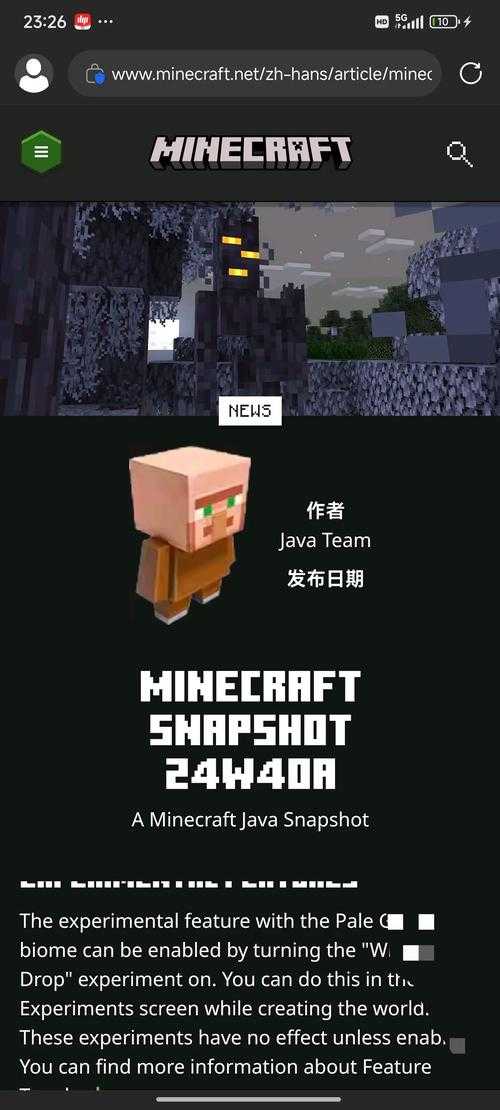 汤姆尼我的世界版本下载 现在 版本 现在