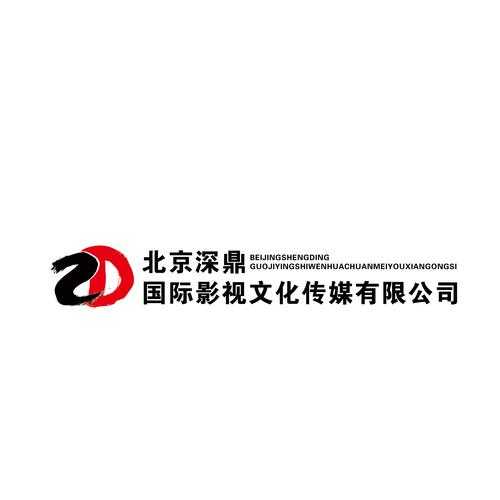 汤姆影视传媒：专业影视制作与品牌传播服务商