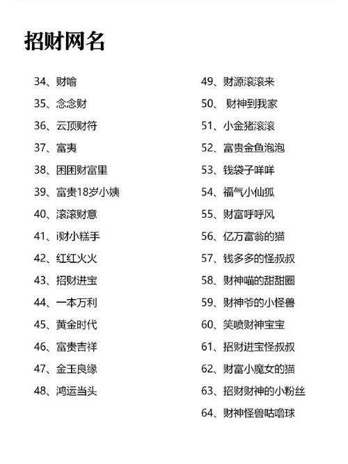 汤姆影院最新地区命名技巧与网名创意
