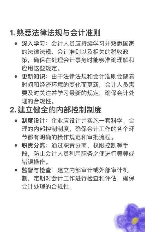 一、法律依据与合规性分析