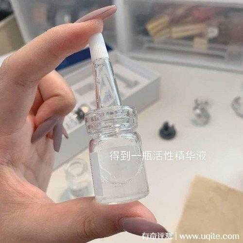 汤姆逊金韵使用效果评测