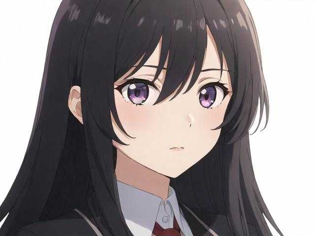 汤姆逊魔道之极单通攻略大全