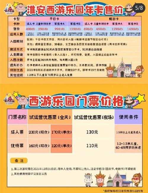 沂州西游梦幻乐园地址在哪里 在哪里 游乐园,导航