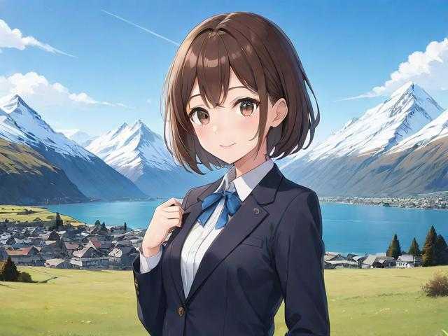 阿里离职员工移居新西兰现象引发关注 阿里离职员工移居新西兰现象引发关注