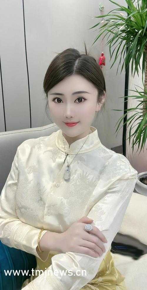 沈丽娟龙根传奇:揭秘背后的故事