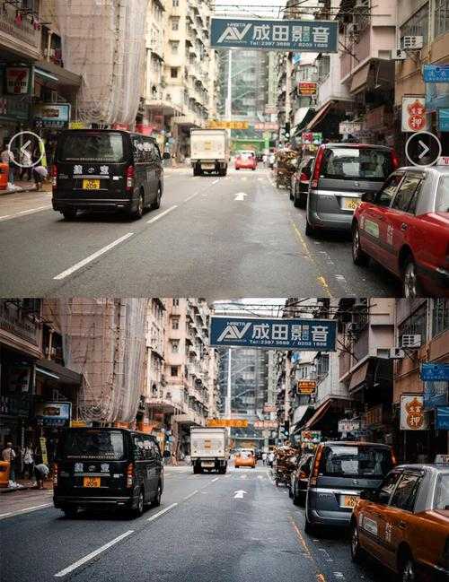 沈先生调数技巧大全:从入门到精通