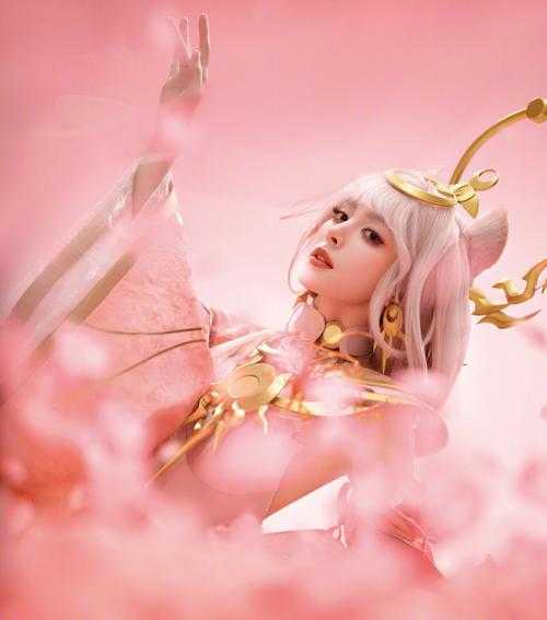 沈月光怎么打的王者荣耀,荣耀,月光,貂蝉