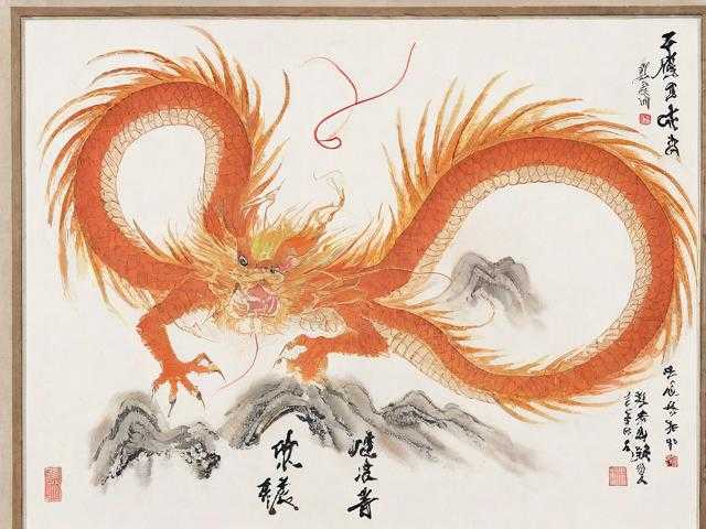 沈玉梅龙飞凤舞书法艺术展