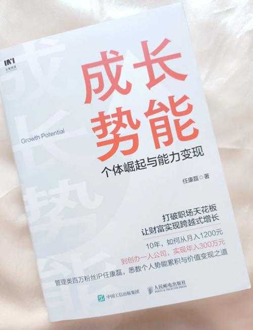 沈芯语:从零开始打造个人品牌的实战指南